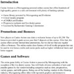 Better No deposit Harbors 2026 Better No deposit Harbors Also provides