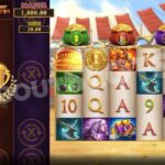 Blackjack payfix Casino Mobile Slots