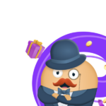 El Torero Spielautomat