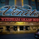 Thunderstruck dos Free Slot machine high society $1 deposit On line Play Video game, Microgaming