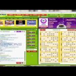 Pokie Spins Local casino No-deposit Bonus rainbow jackpots slot free spins Codes March 2026