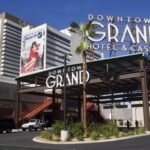 Mega Joker Slot Enjoy 99% RTP, 200 xBet Maximum halloween online slot Winnings