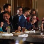 Latest DIC Prices To own Partners And no deposit Neonvegas 2023 you will Dependents Pros Issues