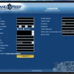 Real money Casinos on the internet: Best You Gaming Sites for firestorm casino real Currency