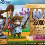 Miracle Purple Betsafe casino Local casino Totally free Enjoy: No-deposit Revolves & Added bonus Publication 2026