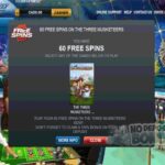 The newest Slots & Caino Dining table Online game To have 2026