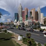 Best Casinos you to Deal with Skrill Passed by Benefits & Professionals