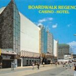 Goldene book of ra hack 2026 Pharaonen & verborgene Schätze erkunden Sic führst respons Book of Dead triumphierend as part of unser Fre