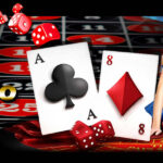 Gamble Real cash Online game On the internet