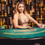 Greatest Lowest Put Gambling casino Captain Jack mobile enterprises to own 2026: Best Websites and you may Games