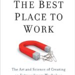 Immortal Romance Position 50 free spins no deposit Bananas go Bahamas Review