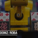 Blackjack Angeschlossen Slot Tiki Fruits Online Casinos Unser 5 besten Live-Versorger