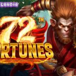 Greatest Online pay bingo app Pokies for real Cash in Australian continent 2026