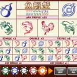 Soluciona gratuito en Jack Hammer dos sobre manera demo