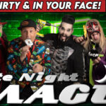 Spin Pug Local casino Offers 50 Free Revolves No-deposit Added bonus Code inside the 2026