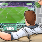 10Bet sign up give 2026: Rating a good 100% earliest deposit match up in order to £fifty