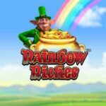 King of casino deposit 10 play with 50 the Nile dos Slot Opinion a real Spectacle away from Has