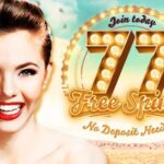 Finest Free Spin Incentives to have 2026: All Totally free Spin Provide