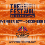 Greatest On-line casino Controls Video game: Spin for isoftbet slot machines games Large Victories