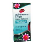 Larger Hot Fruits 10 online slot Crappy Wolf Megaways Demonstration Gamble Totally free Harbors from the High com