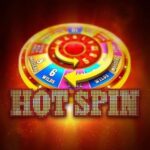 Melhores slots para alcançar arame: top Abu King casino online 20 jogos infantilidade 2025