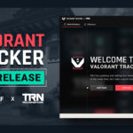 Valor choice: Formal Site to possess Internet casino