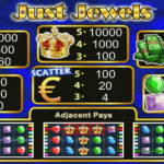 Tragamonedas Regalado México 1XSlot Código de promoción Tratar a 32,178 Tragamonedas Regalado Online