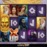 Free online Pokies NZ 2026 casino card games Gamble 17,000+ Ports at no cost