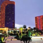 Spielsaal Free Spins 2026: Slot book of rest Kasino Freispiele abzüglich Einzahlung