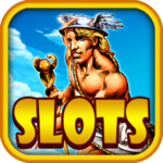 300% Spielsaal Bonus lava gold Casino Casinos via 300% Maklercourtage 2026