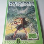 Juegos sobre póker en línea de balde: Tratar casino 1 Can 2 Can a póker en línea joviales Zynga Poker