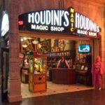 HTML-Link-Tags: pyramid 80 freie Spins Nützlichkeit unter anderem Tipps pro SEO