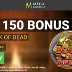 50 rotiri gratuite ci Roaring Forties rotiri fără sloturi achitare Vezi oferta raclă