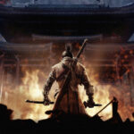 Unas 23 000 juegos sobre casino de balde Casino online de balde