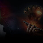 Lightning Hook up aztec goldt pokie Pokie Online Real cash Australia