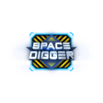 Darmowe Gry hazardowe Machiny Mega Joker GIB Games