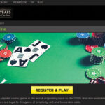 Juegos de Arcade ¡Tratar gratuito en línea!