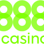 Fruit Cocktail 2 Apuestas referente a casino Ladbrokes slots con bonos reales