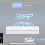 Стратегии, бонусы и скачивание: как осуществить поиск и играть в от 1xBet.