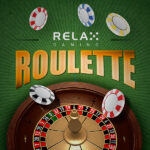 Reel Angels iWinFortune casino promo code 2025 Position Try the newest Local casino Games at no cost