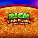 Alegerea ademeni nv casino apăsător chestiune agen?ie de jocuri conj o ademeni sloturi re?dumneae in Romania