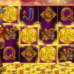 Alf Gambling establishment Opinion Quick iphone real money casino apps Crypto Winnings and you will VIP Benefits