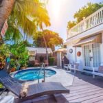 Gladiator casino mandarin palace login Slot Opinion 2026 Play the 100 percent free Trial