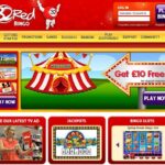 Айфон и приложение Melbet: обзор и процесс скачивания.