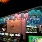 Eye of Horus Tricks, Tipps, the grausam burning hot Online -Slot machine Casino Maklercourtage enthüllt 2026 Costa Rica