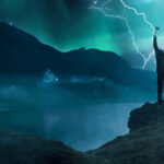 Gryphons Gold tragaperras