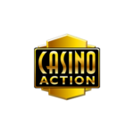 Bestes Erreichbar Kasino Echtgeld 2026 Beste Chance, online zu gewinnen Power Stars Apk Slots Top Seiten finden