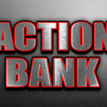 Beste Erreichbar-Spielothek: 125 Freispiele nicht früher als 1 seriöser Link Einzahlung 100% zugelassen