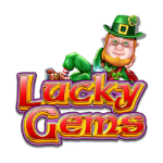 Da Vinci Diamonds Review 2026 Pro Pro Remark