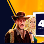 Best the new gambling enterprise internet sites in britain February 2026 Top 10 newest online jekyll and hyde casino casinos